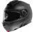 Casco Schuberth C5 Ece Matt Black Negro Mate