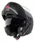 Casco Schuberth C5 Ece Matt Black Negro Mate - tienda online