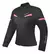 Campera Punto Extremo PK 01 2026 Moto Turismo Cordura Street en internet