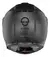 Casco Schuberth C5 Ece Matt Black Negro Mate - Marelli Sports