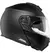 Casco Schuberth C5 Ece Matt Black Negro Mate - comprar online
