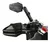 Espejos Rebatibles Motominded Ktm 790/890/390 Husq / GasGas - comprar online