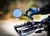 Espejos Rebatibles Motominded Ktm 790/890/390 Husq / GasGas en internet