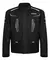Campera Punto Extremo Pk03 Tilcara - NEGRO - comprar online