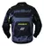 CAMPERA RADIKAL STREET SPEED CON PROTECCIONES - Marelli Sports