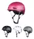 CASCO BICI GUD URBAN BLOCK 2.0 MATT en internet