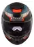Casco Integral Ls2 Stream II 808 Road - Marelli Sports
