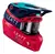 Casco Leatt Helmet Kit 8.5 Rojo V23 - comprar online