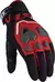 Guante Ls2 Vega con Protección - Marelli Sports