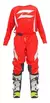 Conjunto Radikal Zero Niño en internet