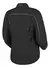 Campera Moore Latitude Woman Black en internet