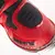 Imagen de BOTAS ENDURO MOTOCROSS ATV GAERNE SG12 NEGRO ROJO