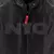 CAMPERA DE CORDURA NINE TO ONE FUSION NEGRO en internet