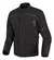 Campera Moore Latitude Men Black
