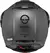 Casco Rebatible Schuberth E2 Ece Matt Black - comprar online