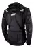 Campera Leatt 5.5 Jacket For Enduro - comprar online