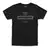 REMERA RADIKAL STROKE . - comprar online