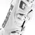 BOTAS ENDURO MOTOCROSS ATV GAERNE SG12 BLANCO - comprar online