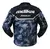 CAMPERA RADIKAL STREET ADVENTURE CON PROTECCIONES CAMO en internet