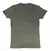 REMERA RADIKAL RAYS BEIGE NEGRO AMARILLO ROJO en internet