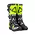 BOTAS DE MOTOCROSS LEATT 3.5 en internet
