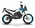 RESERVA VEHICULO VOGE 300 RALLY en internet