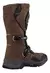 BOTAS LEATT EVO HYDRADRI 7.5 ADVENTURE TOURING - tienda online
