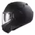 CASCO INTEGRAL REBATIBLE LS2 FF 906 ADVANT NOIR - comprar online