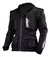 Campera Leatt 5.5 Jacket For Enduro
