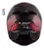 Casco Integral Ls2 Stream II 808 Jungle - tienda online