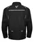 Campera Punto Extremo Pk03 Tilcara - comprar online