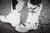 Botas Alpinestars Tech 7 White Motocross en internet
