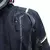 CAMPERA LS2 NARVIK NEGRO GRIS AMARILLO FLUO en internet