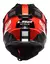Casco LS2 MX437 Fast Verve Motocross en internet