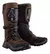 Imagen de BOTAS LEATT EVO HYDRADRI 7.5 ADVENTURE TOURING