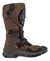 BOTAS LEATT EVO HYDRADRI 7.5 ADVENTURE TOURING - comprar online