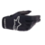 Guante Alpinestars Radar Glove - comprar online