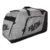 Bolso Radikal Fitline - comprar online