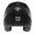 CASCO ABIERTO CON DOBLE VISOR PUNTO EXTREMO XR 200 - tienda online