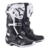 Bota Alpinestars Tech 10 Bk Wt Motocross - comprar online