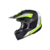 Casco Hjc I50 Motocross Enduro Atv - comprar online