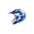 Casco Hjc I50 Motocross Enduro Atv - Marelli Sports