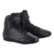 Bota Alpinestars Faster 3 - comprar online