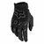 GUANTES DE MOTOCROSS FOX DIRTPAW GLOVE 2025 - comprar online