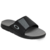 Ojota Sandalia Oakley Break Regulable - comprar online