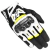 Guante Alpinestars Smx- 2 Air Carbon V2 Glove - comprar online