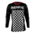 Jersey Radikal Concept Flag Motocross