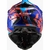 Casco Ls2 MX 700 Subverter Gammax Motocross - tienda online