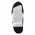 Imagen de BOTA MOTOCROOSS LEATT 3.5 NIÑO BLACK WHITE