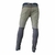 PANTALON JEAN DE KEVLAR KOVA CLASH 188 COLOR AZUL RECTO - tienda online